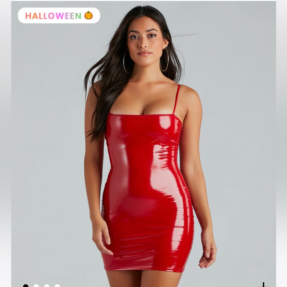 Cupid HALLOWEEN costume.